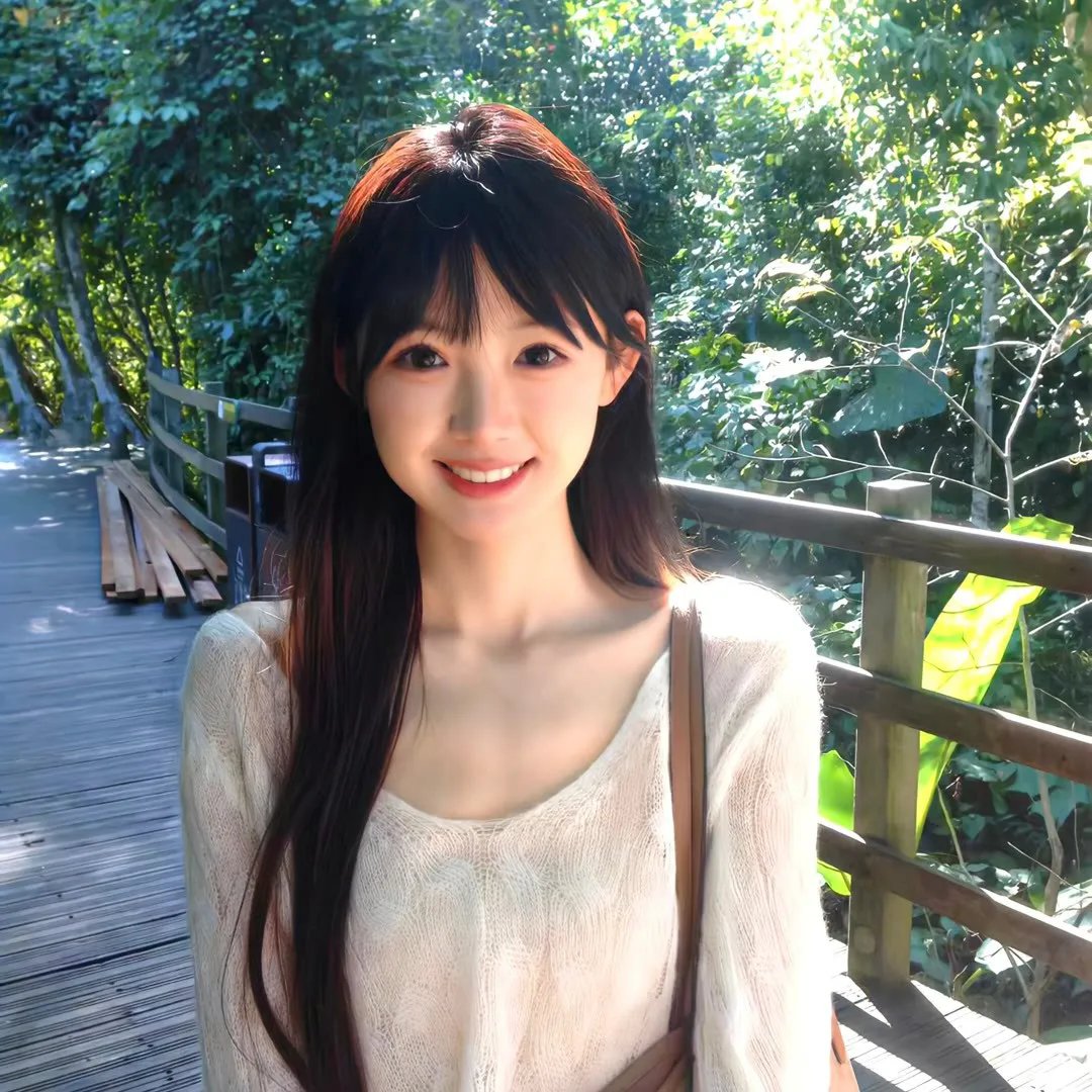 我的朋友很少 OAD