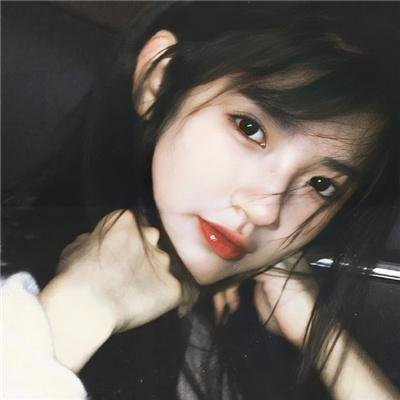 哭泣杀神3 比翼连理