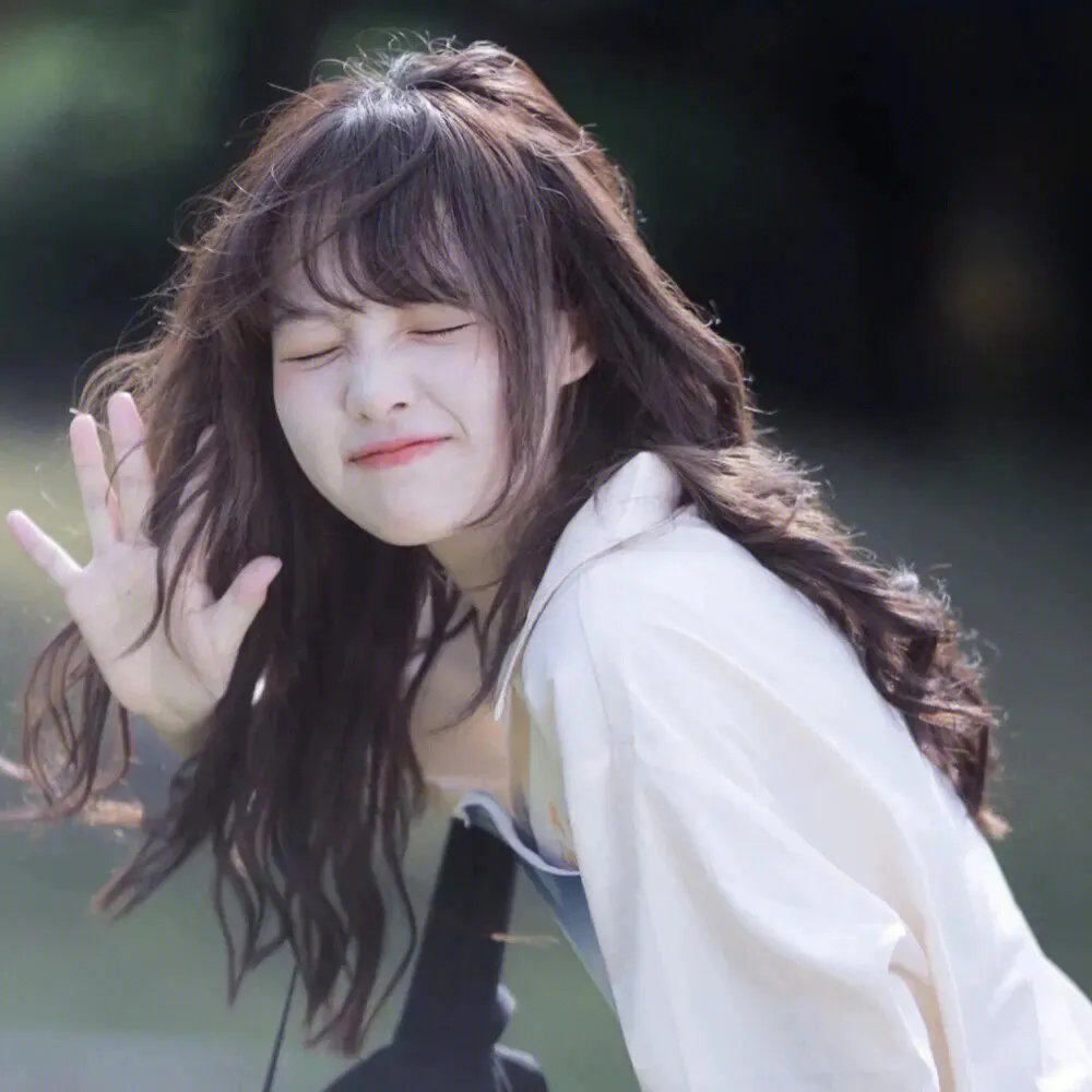 说好赶海致富你却钓了美人鱼