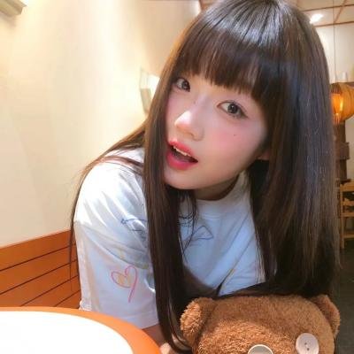 遇见你之前国语