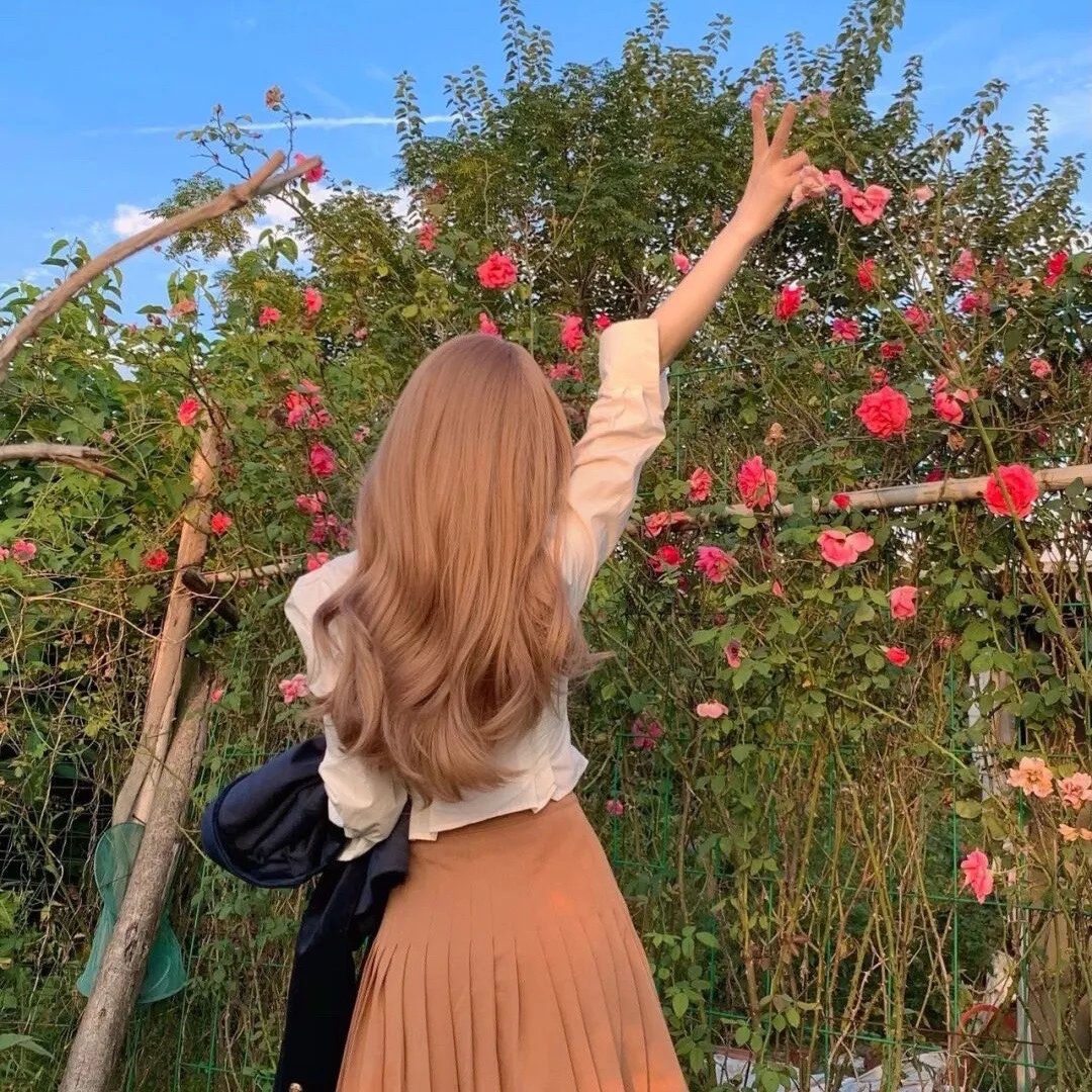 兄弟没狗不应该