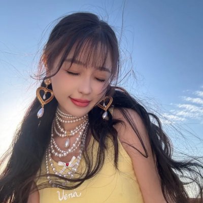 做家务的男人第四季