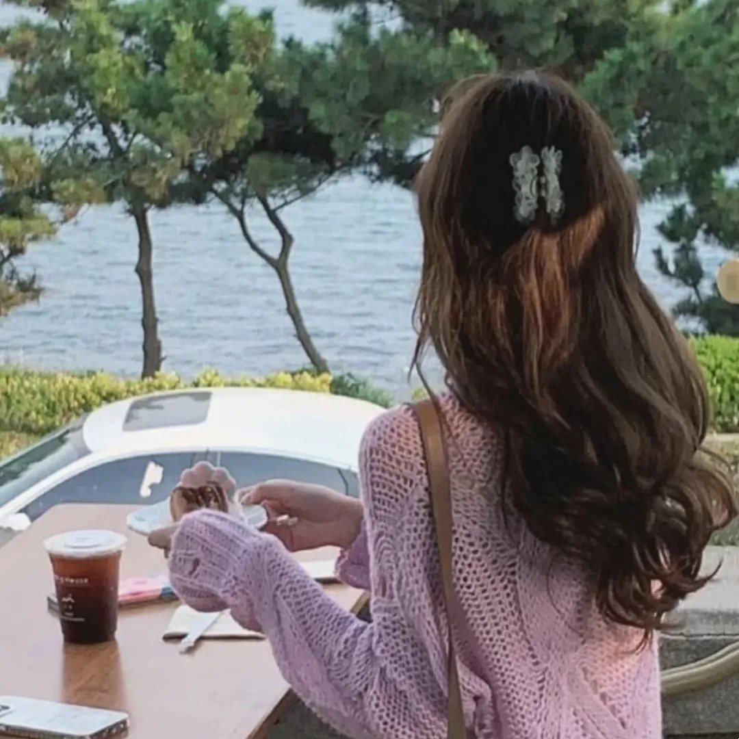 咕噜咕噜魔法阵 剧场版