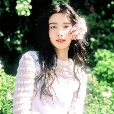 幸孕甜妻战少请节制