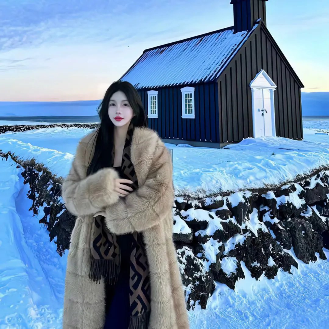 克隆高校第一季