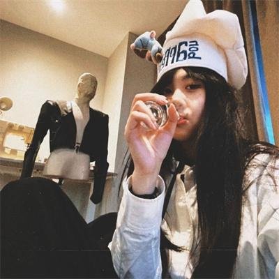 棒球大联盟剧场版 友情的一球