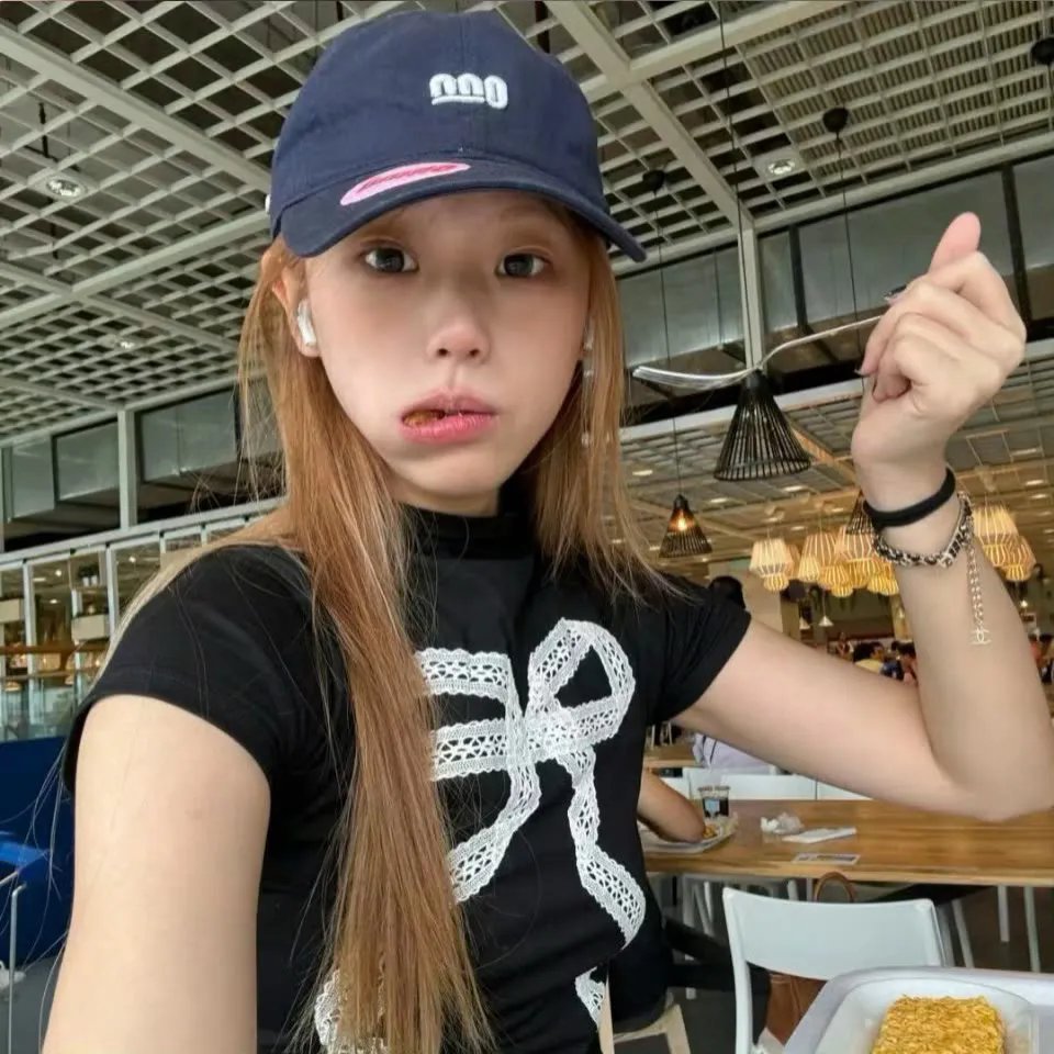 恋爱禁止的世界