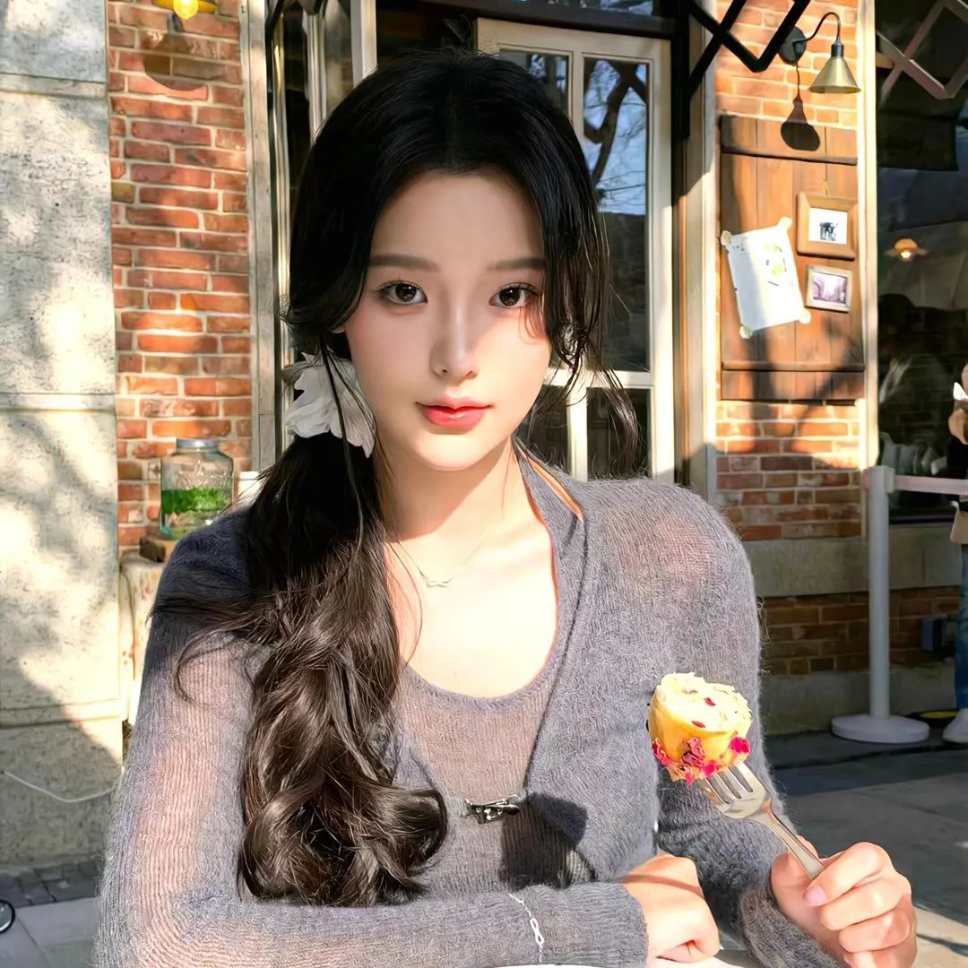 乡巴佬征服纽约