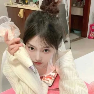 说不出口的秘密