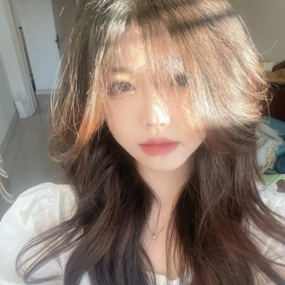 女皇之刃 叛乱SP