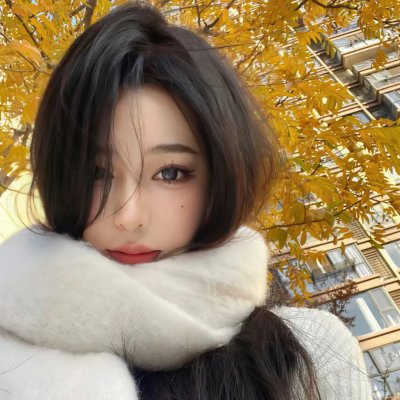 昆虫总动员2——来自远方的后援军