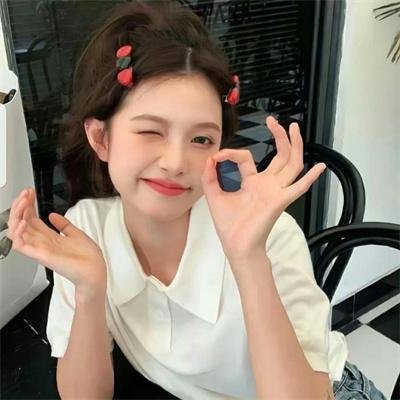 羊在火炉前走失了