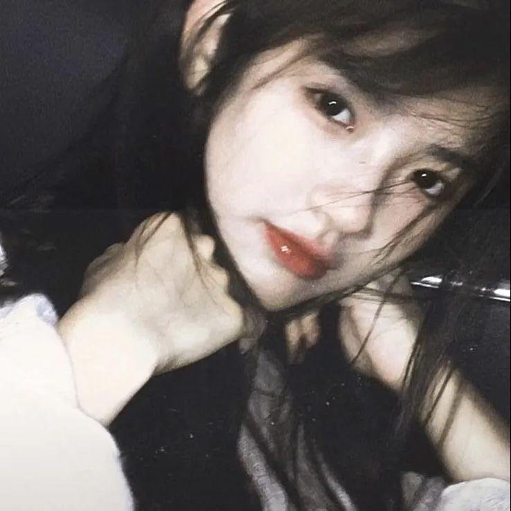 猩球崛起：新世界