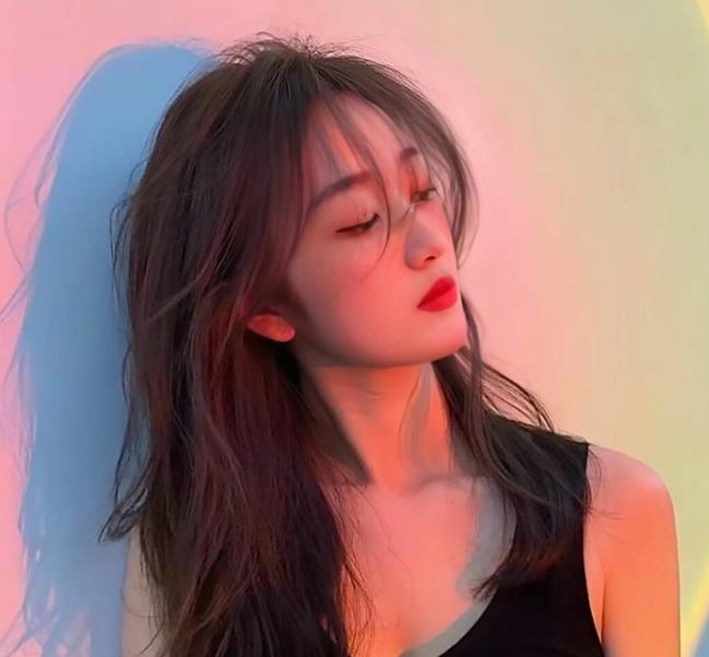 绣春刀2：修罗战场