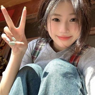 八卦拳之蓝凤凰