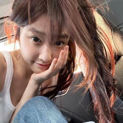 东北传说之猎狐