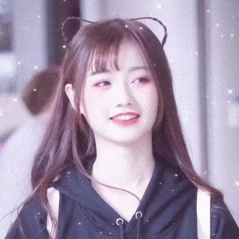 公爵千金的家庭教师