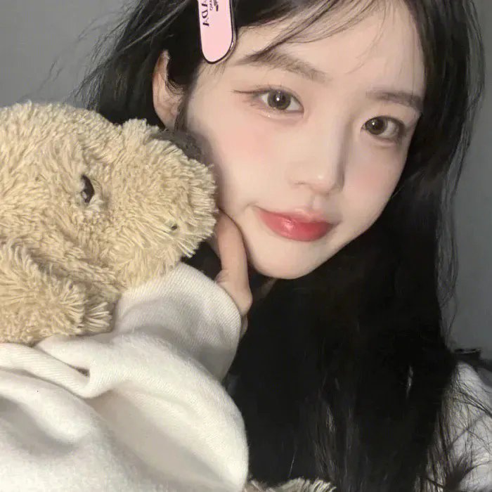 我老豆系摄影大师