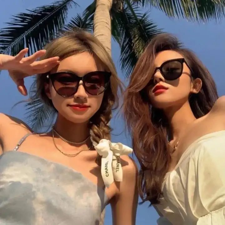 福尔摩斯：基本演绎法第四季